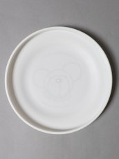 画像2: sale Mountain Research / Moon Disc (2)