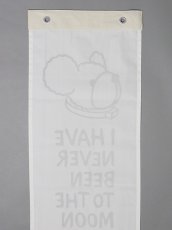 画像4: セール価格お問い合わせください。Mountain Research / Flag (4)