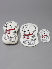 画像6: Mountain Research / Bear Pouch (6)