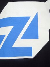 画像5: sale undercover/アンダーカバー big tee zenmondooo (5)