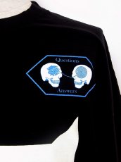 画像6: sale undercover/アンダーカバー big tee zenmondooo (6)