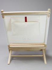 画像3: HOLIDAYS in The MOUNTAIN / Anarcho Chair (Fatty) (3)