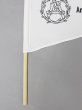 画像5: sale Mountain Research / Pennant Flag (5)