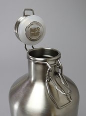 画像5: Mountain Research / Phat Bottle (5)