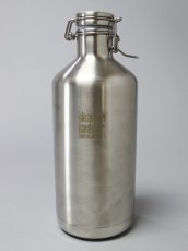 画像2: Mountain Research / Phat Bottle (2)