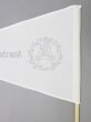 画像6: sale Mountain Research / Pennant Flag (6)