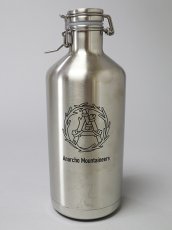画像1: Mountain Research / Phat Bottle (1)