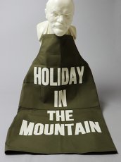 画像6: Mountain Research / Apron (6)