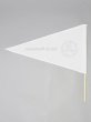 画像4: sale Mountain Research / Pennant Flag (4)