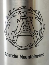 画像3: Mountain Research / Phat Bottle (3)