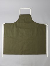 画像3: Mountain Research / Apron (3)