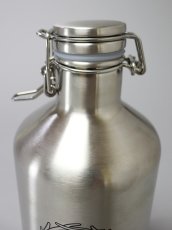 画像4: Mountain Research / Phat Bottle (4)