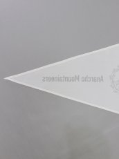 画像5: sale HOLIDAYS in The MOUNTAIN / Top Flag (5)