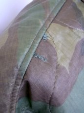 画像6: sale OLD PARK / mods coat (6)