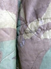 画像5: sale OLD PARK / mods coat (5)