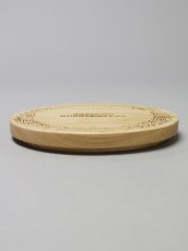 画像2: Anarcho Cups / Wood Lid (for Cup & Mug) (2)