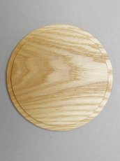 画像3: Anarcho Cups / Wood Lid (for Cup & Mug) (3)