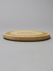 画像2: Anarcho Cups / Wood Lid (for Solol) (2)