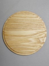 画像3: Anarcho Cups / Wood Lid (for Solol) (3)