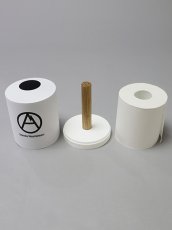 画像6: Mountain Research / Roll Paper Holder (6)