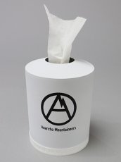 画像5: Mountain Research / Roll Paper Holder (5)