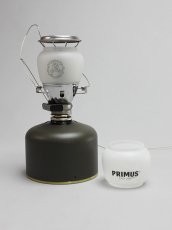 画像5: Mountain Research / Globe (for Primus) (5)