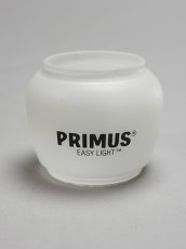 画像2: Mountain Research / Globe (for Primus) (2)