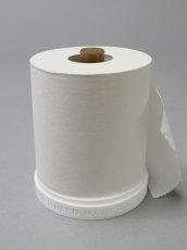 画像4: Mountain Research / Roll Paper Holder (4)