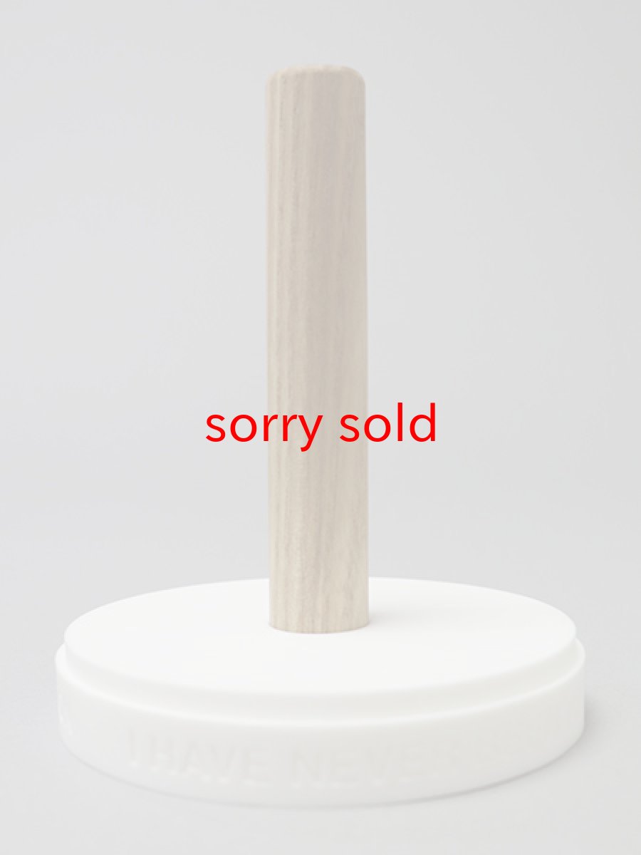 画像1: Mountain Research / Roll Paper Holder (1)