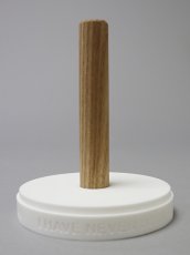 画像1: Mountain Research / Roll Paper Holder (1)
