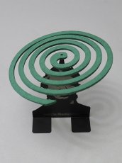 画像5: Mountain Research / Mosquito Coil Holder (5)