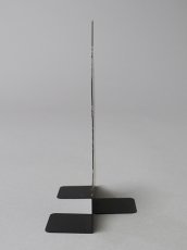 画像3: Mountain Research / Mosquito Coil Holder (3)