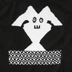 画像2: tacoma fuji records / The Chancay Slit designed by Matt Leines (2)