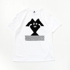 画像5: tacoma fuji records / The Chancay Slit designed by Matt Leines (5)
