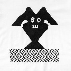 画像6: tacoma fuji records / The Chancay Slit designed by Matt Leines (6)