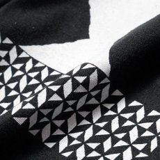 画像3: tacoma fuji records / The Chancay Slit designed by Matt Leines (3)
