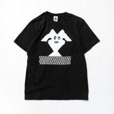 画像1: tacoma fuji records / The Chancay Slit designed by Matt Leines (1)