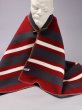 画像3: sale Horse Blanket Research Blanket (3)