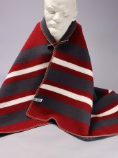 画像3: sale Horse Blanket Research Blanket (3)