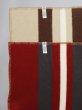 画像6: sale Horse Blanket Research Blanket (6)