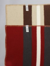 画像6: sale Horse Blanket Research Blanket (6)