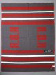 画像2: sale Horse Blanket Research Blanket (2)
