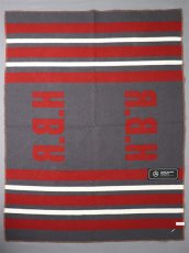 画像2: sale Horse Blanket Research Blanket (2)