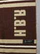 画像5: sale Horse Blanket Research Blanket (5)