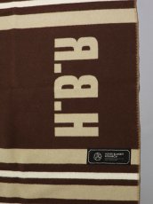 画像5: sale Horse Blanket Research Blanket (5)