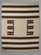 画像4: sale Horse Blanket Research Blanket (4)
