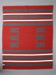 画像1: sale Horse Blanket Research Blanket (1)