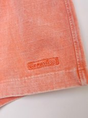 画像3: sale n.hoolywood / エヌハリウッド gramicci climbing short pants. (3)