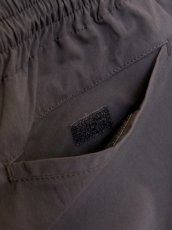 画像10: wackomaria  / ワコマリア  athletic shorts (10)
