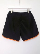 画像6: wackomaria  / ワコマリア  athletic shorts (6)